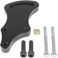 Allstar Power Steering Block Mount Bracket Kit ALL48503